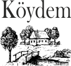Aydınlı Amca Logosu